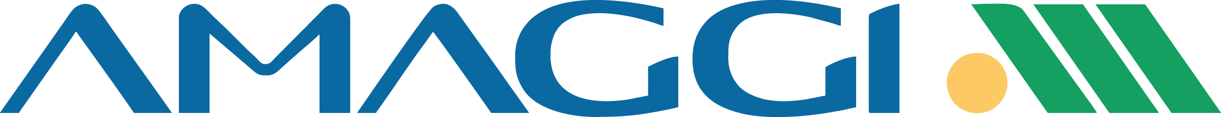 Amaggi