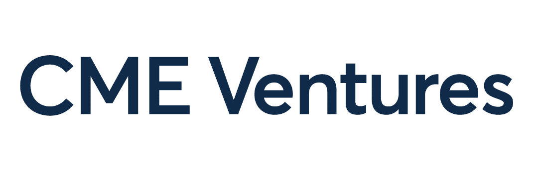 CME Ventures