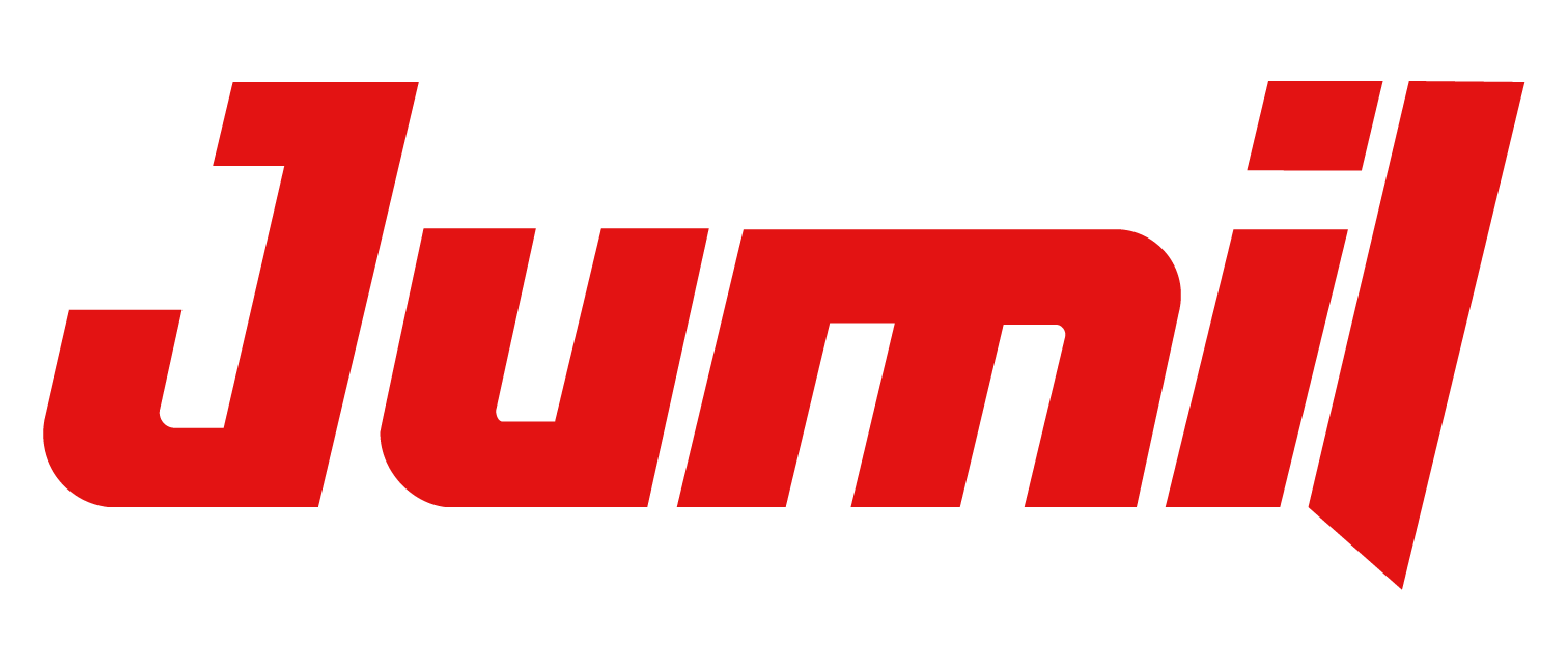 Jumil