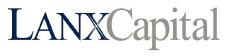 Lanx Capital
