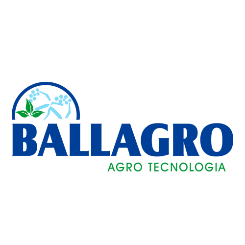 Ballagro