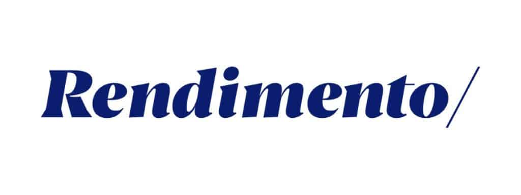Rendimento