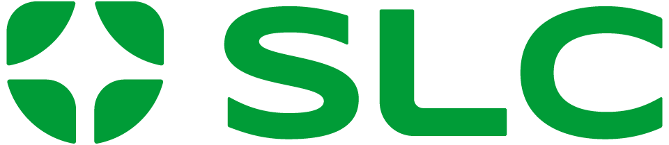 SLC Agrícola