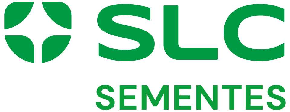 SLC Sementes