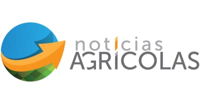 Logo do Notícias Agrícolas